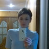 Светлана, 35, г.Мариуполь Светлана, 35, г.Мариуполь