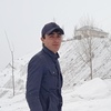 Muhammad, 26, г.Душанбе Muhammad, 26, г.Душанбе