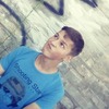 Александр, 16, г.Житомир Александр, 16, г.Житомир