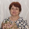 Нина, 50, г.Фрунзе Нина, 50, г.Фрунзе