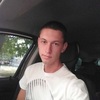 Александр, 24, г.Староконстантинов Александр, 24, г.Староконстантинов