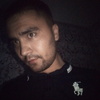 Кирилл, 23, Ніколаєвськ-на-Амурі Кирилл, 23, Ніколаєвськ-на-Амурі
