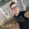 Владислав, 22, г.Чайковский Владислав, 22, г.Чайковский