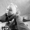 Татьяна, 22, г.Кишинёв Татьяна, 22, г.Кишинёв