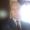 Виктор, 55, г.Мелеуз Виктор, 55, г.Мелеуз