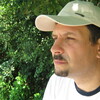 Артур Свириденко, 37, г.Николаев Артур Свириденко, 37, г.Николаев