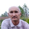 владимир, 50, г.Яльчики владимир, 50, г.Яльчики