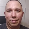 Сергей, 45, г.Курган Сергей, 45, г.Курган