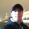 Михаил, 40, Ленськ Михаил, 40, Ленськ