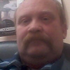 михаил, 49, г.Котлас михаил, 49, г.Котлас