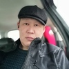 Александр, 33, г.Якутск Александр, 33, г.Якутск