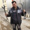 Дмитрий Александрович, 22, г.Сморгонь Дмитрий Александрович, 22, г.Сморгонь