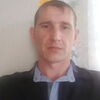 денис, 32, г.Ставрополь денис, 32, г.Ставрополь