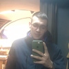 Вася, 20, г.Берлин Вася, 20, г.Берлин