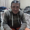 Алексей Акулов, 46, г.Солнечногорск Алексей Акулов, 46, г.Солнечногорск