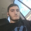 Саддам, 19, г.Махачкала Саддам, 19, г.Махачкала