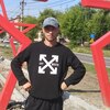 Костя, 29, г.Черемхово Костя, 29, г.Черемхово
