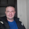 Александр, 40, г.Белая Калитва Александр, 40, г.Белая Калитва