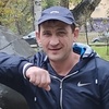 Евгений, 40, г.Воркута Евгений, 40, г.Воркута