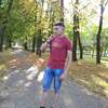 Никита Сложеникин, 22, г.Барановичи Никита Сложеникин, 22, г.Барановичи