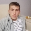 Михаил, 26, г.Златоуст Михаил, 26, г.Златоуст
