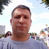 Саша, 45, г.Кохтла-Ярве Саша, 45, г.Кохтла-Ярве