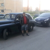 Aleksandr.Kasirin, 47, г.Тарту Aleksandr.Kasirin, 47, г.Тарту