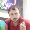 ТИГРАН, 26, г.Волжский (Волгоградская обл.) ТИГРАН, 26, г.Волжский (Волгоградская обл.)