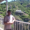 Абдурахмонов Давронбе, 38, г.Узген Абдурахмонов Давронбе, 38, г.Узген