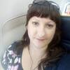 светик, 37, г.Мариуполь светик, 37, г.Мариуполь