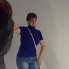 Nadezda, 49, г.Юрмала Nadezda, 49, г.Юрмала