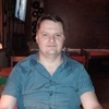 Anton Shabalkin, 37, г.Энгельс Anton Shabalkin, 37, г.Энгельс