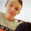 Ярослав, 19, г.Ужгород Ярослав, 19, г.Ужгород