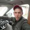 Сергей, 35, Полтава Сергей, 35, Полтава