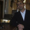 Мубариз, 30, г.Сыктывкар Мубариз, 30, г.Сыктывкар