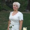 Татьяна, 45, г.Купянск Татьяна, 45, г.Купянск