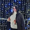 Екатерина, 20, г.Клинцы Екатерина, 20, г.Клинцы