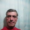 Юрий, 30, г.Дмитров Юрий, 30, г.Дмитров