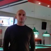 Максим, 27, г.Елгава Максим, 27, г.Елгава