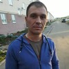 Nikolay, 33, г.Приволжск Nikolay, 33, г.Приволжск
