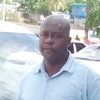 Roland Dawkins, 53, г.Кингстон Roland Dawkins, 53, г.Кингстон