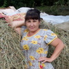 Василиса, 42, г.Алчевск Василиса, 42, г.Алчевск
