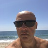 Pavel, 51, г.Лос-Анджелес Pavel, 51, г.Лос-Анджелес