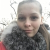 юлия, 23, Кривий Ріг юлия, 23, Кривий Ріг