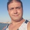 Евгений, 35, г.Краматорск Евгений, 35, г.Краматорск