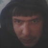 Максим, 22, Орша Максим, 22, Орша