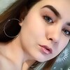 Анастасия, 19, г.Павлоград Анастасия, 19, г.Павлоград
