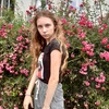 Ангеліна Поліщук, 18, г.Луцк Ангеліна Поліщук, 18, г.Луцк