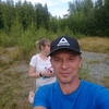 Илья, 41, г.Качканар Илья, 41, г.Качканар
