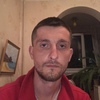 Алексей, 31, г.Ялта Алексей, 31, г.Ялта